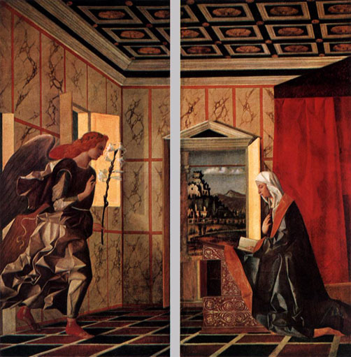 Giovanni+Bellini-1436-1516 (2).jpg
